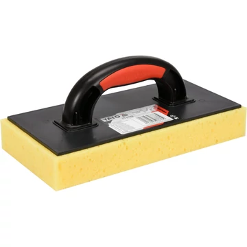 YATO SPMX Szivacsos simító 270x130x40mm (YT-51902)