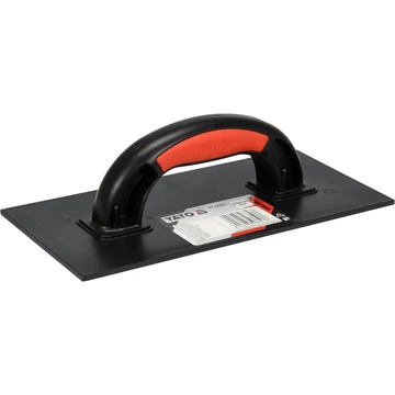 YATO Simító műanyag 270x130mm (YT-51911)