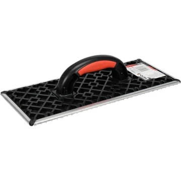 YATO Polisztirol reszelő 375x175mm (YT-51920)