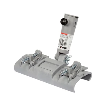 YATO nyelezhető adapter felületsimító spatulához (YT-52237)