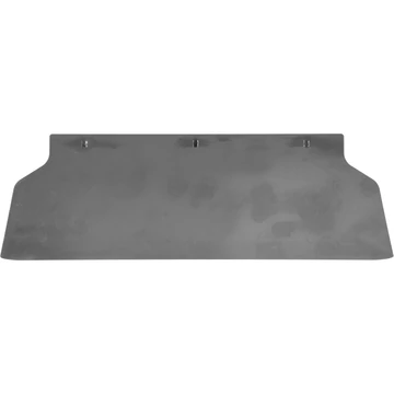 YATO Cserélhető penge spatulához 250mm (YT-52240)