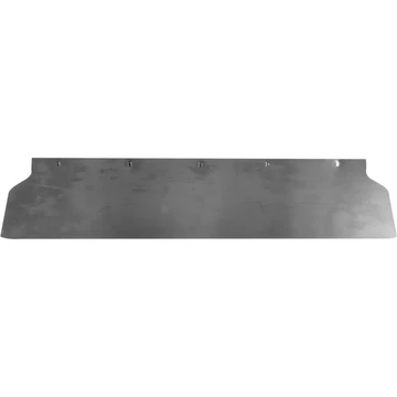YATO Cserélhető penge spatulához 400mm (YT-52241)