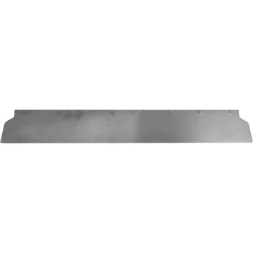 YATO Cserélhető penge spatulához 600mm (YT-52242)