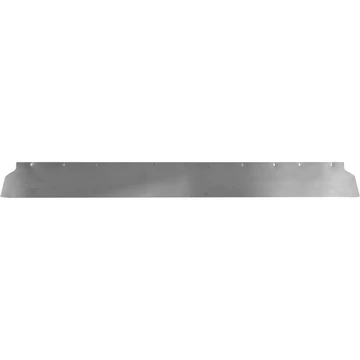 YATO Cserélhető penge spatulához 800mm (YT-52243)