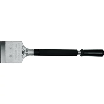YATO Padló kaparó 500mm (YT-52841)