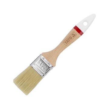 YATO Lapos angol ecset M1,5&quot; (YT-54501)
