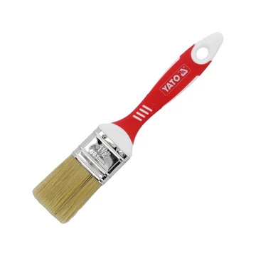 YATO Angol ecset 2K1,5&quot; (YT-54541)
