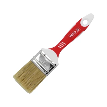 YATO Angol ecset 2K2&quot; (YT-54542)