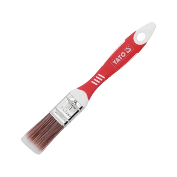 YATO Angol ecset WR1&quot; (YT-54550)