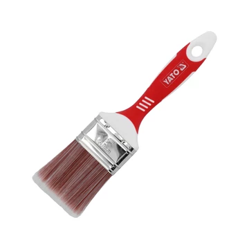 YATO Angol ecset WR2&quot; (YT-54552)