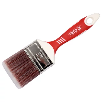 YATO Angol ecset WR2,5&quot; (YT-54553)