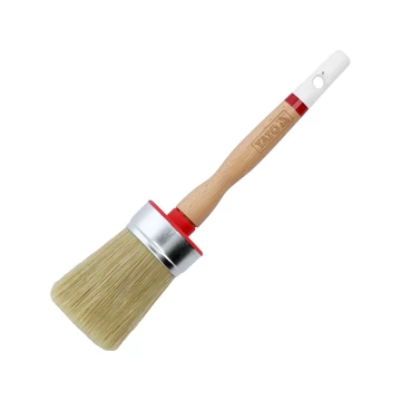 YATO Kerek ecset M50 (YT-54582)