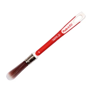 YATO Kerek ecset WR23 (YT-54591)