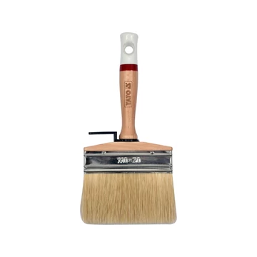 YATO Tapéta ecset E40x140 (YT-54641)