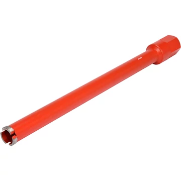 YATO Gyémánt fúrókorona 5/4&quot;, 32x430mm (YT-60371)