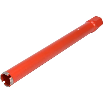 YATO Gyémánt fúrókorona 5/4&quot;, 42x430mm (YT-60372)