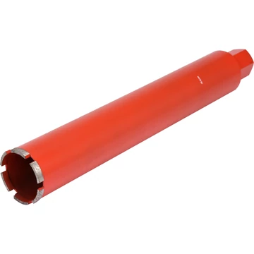 YATO Gyémánt fúrókorona 5/4&quot;, 52x430mm (YT-60373)