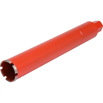 YATO Gyémánt fúrókorona 5/4&quot;, 68x430mm (YT-60374)