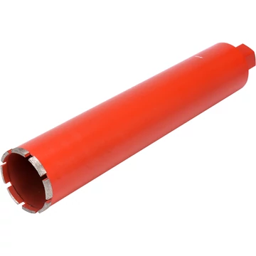 YATO Gyémánt fúrókorona 5/4&quot;, 82x430mm (YT-60375)