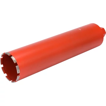 YATO Gyémánt fúrókorona 5/4&quot;, 102x430mm (YT-60376)