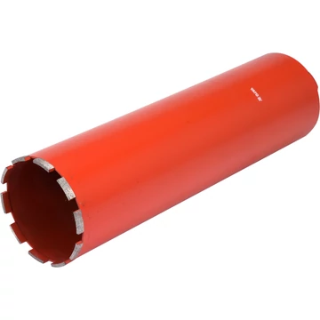 YATO Gyémánt fúrókorona 5/4&quot;, 122x430mm (YT-60377)