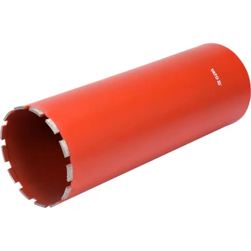 YATO Gyémánt fúrókorona 5/4&quot;, 152x430mm (YT-60378)