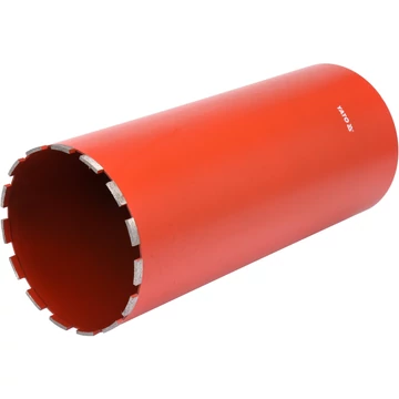 YATO Gyémánt fúrókorona 5/4&quot;, 182x430mm (YT-60379)