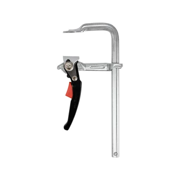 YATO Racsnis pillanatszorító 250x100mm (YT-63952)