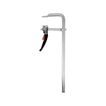 YATO Racsnis pillanatszorító 500x120mm (YT-63955)
