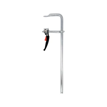 YATO Racsnis pillanatszorító 600x120mm (YT-63956)