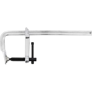 YATO Gyorscsavarszorító 250x 80 mm nagy szorítóerővel (YT-64111)