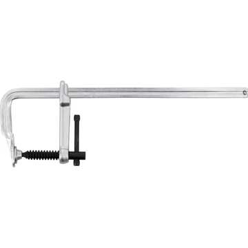 YATO Gyorscsavarszorító 300x 80 mm nagy szorítóerővel (YT-64112)