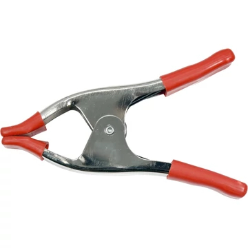 YATO Fém rugós szorítós csipesz 150mm (YT-64277)