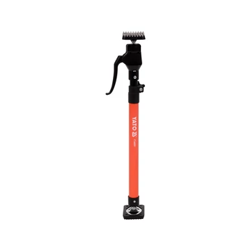 YATO Teleszkópos támasztórúd 60-115cm (YT-64551)
