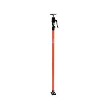 YATO Teleszkópos támasztórúd 125-290cm (YT-64552)