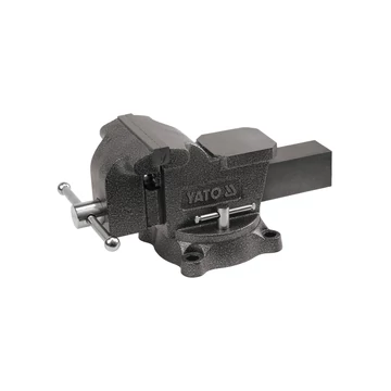 YATO Satu, forgó 125mm (YT-6502)