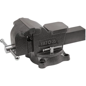 YATO Satu 200mm, 21kg (YT-6504)