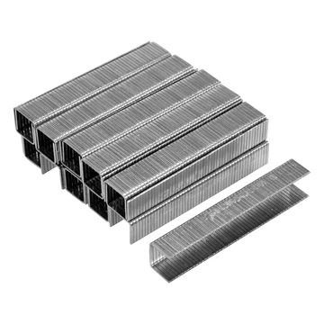 YATO Tűzőkapocs 8x10,6mm (1000db)