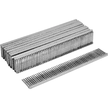 YATO Tűzőszeg 10x2,0mm (1000db) (YT-7032)