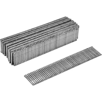 YATO Tűzőszeg 12x2,0mm (1000db) (YT-7033)