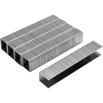 YATO Tűzőkapocs 12x11,2mm (1000db)