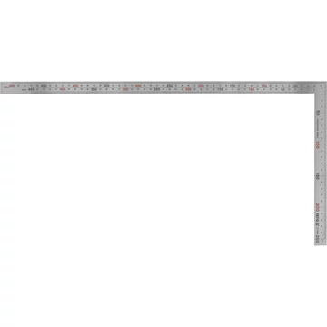 YATO Asztalos derékszög 250x500mm (YT-7084)