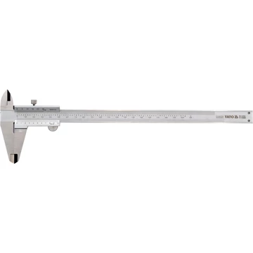 YATO Tolómérő 300mm (YT-72004)