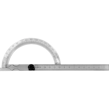 YATO Szögmérő 120x150mm (YT-72140)