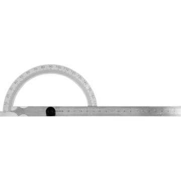 YATO Szögmérő 150x200mm (YT-72141)