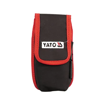YATO Mobiltartó övre (YT-7420)