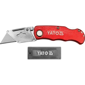 YATO Univerzális kés (YT-7532)
