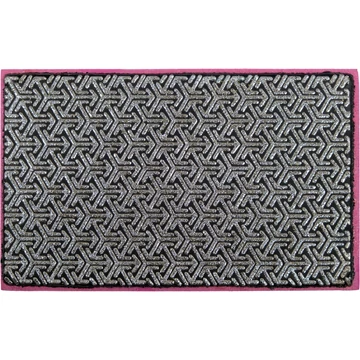 YATO Gyémánt szemcsés csiszolószivacs G60 90x60x30mm (YT-76101)