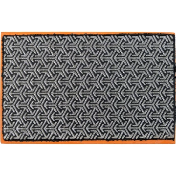 YATO Gyémánt szemcsés csiszolószivacs G100 90x60x30mm (YT-76103)