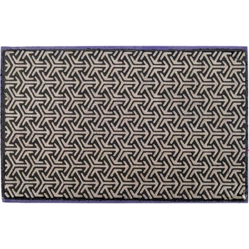 YATO Gyémánt szemcsés csiszolószivacs G400 90x60x30mm (YT-76108)
